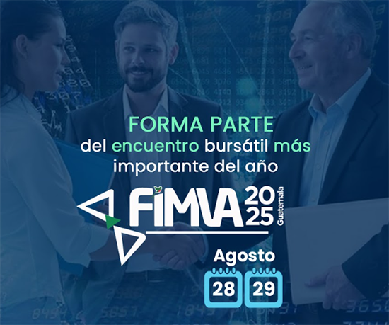 Slide FIMVA